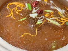 -大理董·董家小厨野生菌火锅(古城旗舰店)