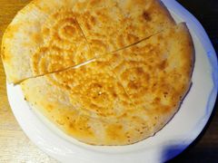 -清真·卡德尔大叔新疆主题餐厅(龙汇路店)