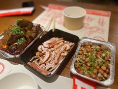 -阿季·当季酒食(后江埭店)