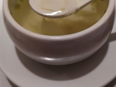 -悦融琥珀·京鲁菜·海味珍品(西单店)