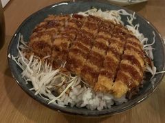 -嘻〆咩 XIME Izakaya