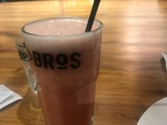 -Moka Bros 摩卡站(嘉华店)
