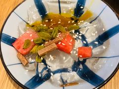 -文叔·湖北名小吃·小龙虾(华强北店)