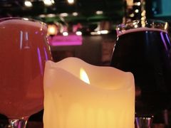 -后院儿·精酿·塔罗Happy Bar