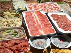 -铭记蛙小仙·活蛙畅享(CBD万达广场店)