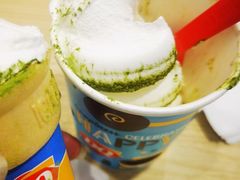 -DQ·蛋糕·冰淇淋(湖景东路店)