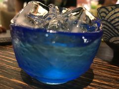 -山屋日式料理屋(宛平88店)