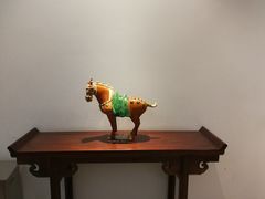 -秦乐宫