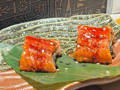 -大渔铁板烧(铁西万象汇店)