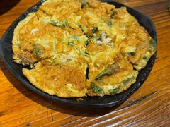 -大三元台湾鲁肉饭(沙井新桥店)