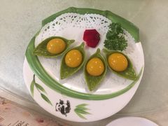 -椿记烧鹅(叠彩店)