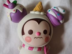 -泡泡玛特POPMART(杭州乐堤港店)