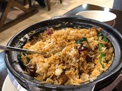 -日昌餐馆(亦庄店)