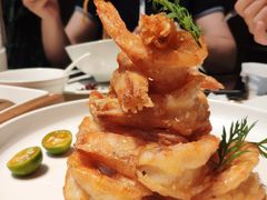 -四季民福烤鸭店(前门店)