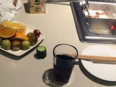 -海底捞火锅(勒泰店)
