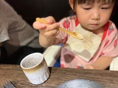 -暖都焼肉·和牛酒場(花都店)