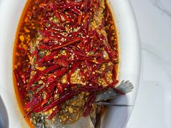 -徐小姐地锅鸡(云龙万达店)