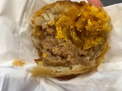 -白玉兰食品(中山公园龙之梦店)