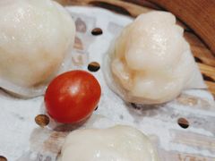 -点都德(龙之梦店)