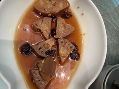 -小厨娘淮扬菜(江宁万达店)