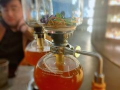 -Hi City·城市之巅