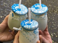 -南锣鼓巷