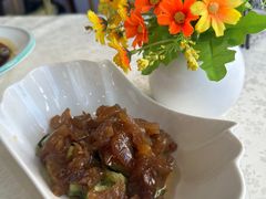-七的湖·江南蟹舫·阳澄湖农家菜(蟹舫苑店)