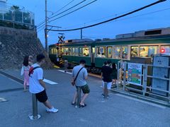 -灌篮高手动画打卡地