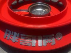 -胖哥俩肉蟹煲(萧山加州阳光店)