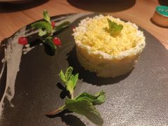 -雪熊精酿·哈尔滨烧烤酒馆(非遗大串店)