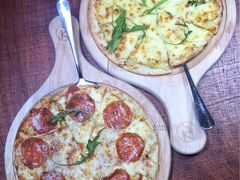 -卡朋厨房(289艺术园区店)