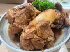-老边饺子馆(东单店)