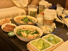 -金色印象·HiFi影音·按摩足疗(龙腾路店)
