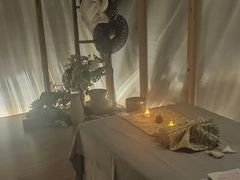 -谷悦SPA(王府井店)
