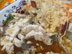 -抹直口特色菜馆(一店)