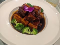 -品大三·南京菜(大行宫店)