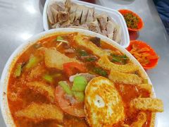 -易记皮肚面(明瓦廊店)