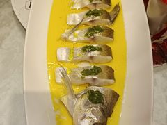 -品大三·经典淮扬菜(大行宫店)