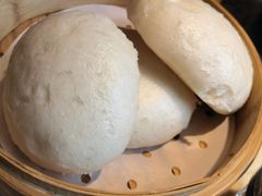 -佬肥猫·浙江乡村菜(国华广场店)