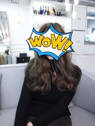 -MYCOLORHARSALON