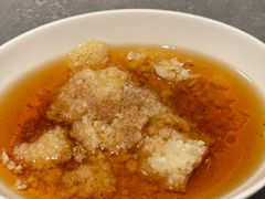 -鼎鼎香·港式火锅(北京SKP店)