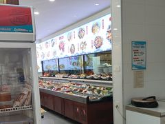 -抹直口特色菜馆(一店)