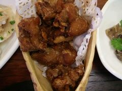 android_upload_pic-临家闽南菜(翔安店)
