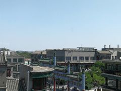-PAGEONE(北京坊店)
