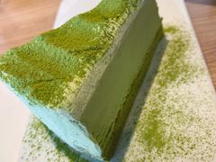 -必胜客(嘉兴八佰伴店)