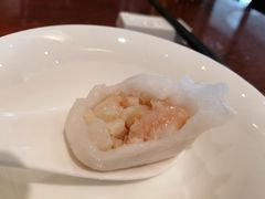 -北海金昌开元名都大酒店·四季轩中餐厅