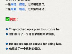 -菠萝国际教育留学·AL·IG·IB·AP·雅思托福(静安校区)