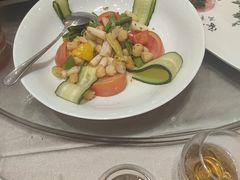 -海龙阁酒家·37年老字号粤菜(保利广场店)