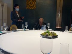 -浦江二号·独栋江景餐厅(滨江大道店)