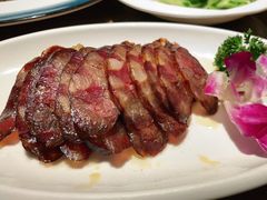 -渝信川菜(长安店)